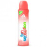 Fun Sensation Deospray
