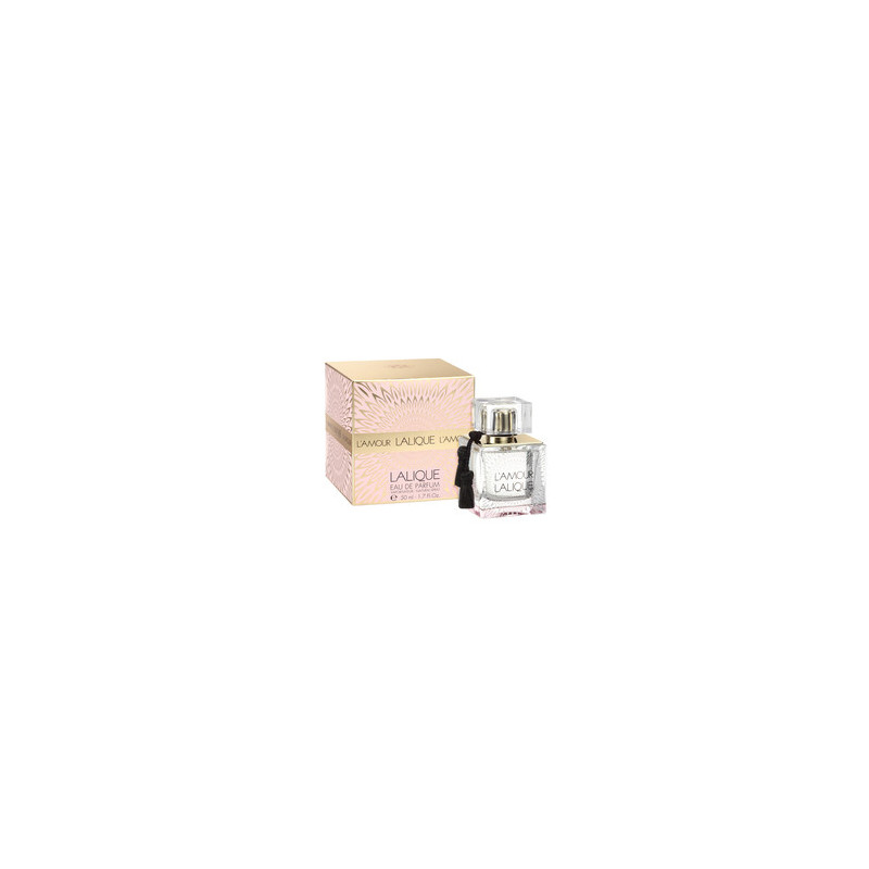 L`amour EDP