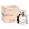 L`amour EDP