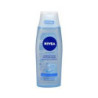 Refreshing Lotion for Normal to Combination Skin 200 ml Aqua Effect