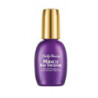 Z3192 Miracle Nail Thickener - Strengthening Nail Polish