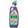 Lavender WC gel 750 ml