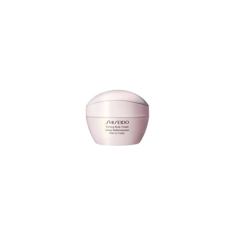 Firming Body Cream (Firming Body Cream) 200 ml