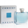 Chrome EDT
