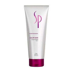 SP Color Save Conditioner -...