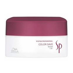 SP Color Save Mask - Mask...