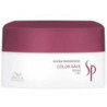 SP Color Save Mask - Mask for colored hair