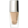 High Performance Lifting Foundation 30 ml 20 Reflecting Sand