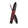 Volume Flash X10 Extreme Black - Ultra Black mascara for volume of 8 ml Extreme Black