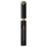 Masterpiece MAX High Volume & Definition Mascara - Mascara for a maximum of 7.2 ml 02 Black/Brown