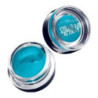 Color Tattoo 24HR - Long lasting eye shadow 4 g 35 On and on Bronze