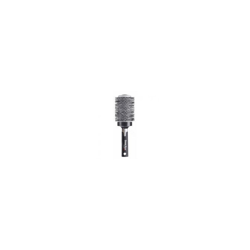 Professional round brush (52 mm, BABCB4E)