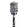 Professional round brush (52 mm, BABCB4E)
