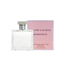 Romance EDP