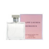 Romance EDP