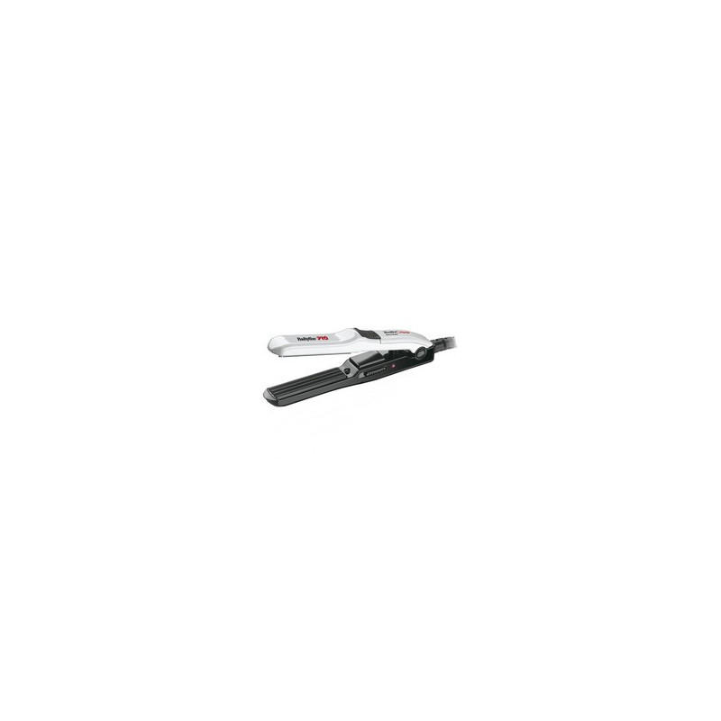 BabyCrimp (BAB2151E) - Travel crepe styler