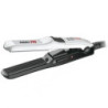 BabyCrimp (BAB2151E) - Travel crepe styler