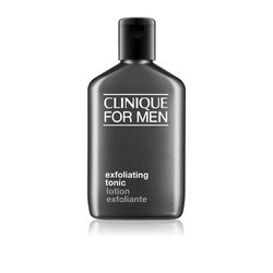 Scruffing Lotion -...