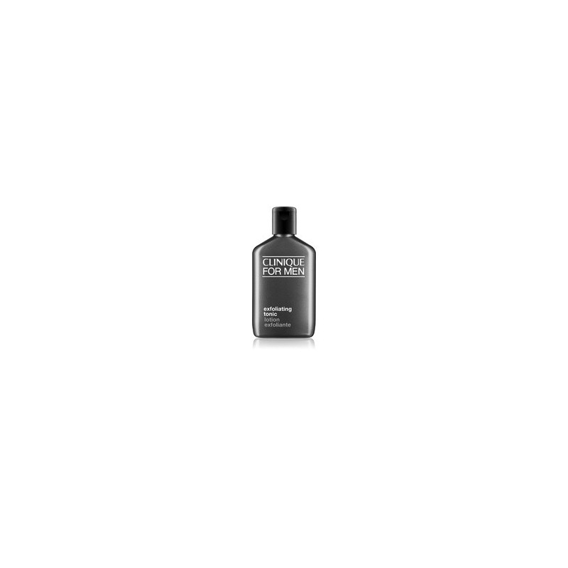 Scruffing Lotion - Exfoliating lotion for men