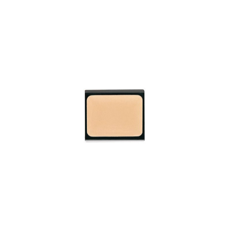 Camouflage Cream 4,5 g 6 Desert Sand