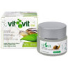 Face gel with snail extract, Vit Vit 50 ml