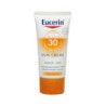 Sun Face Cream SPF 30 - High protection sunscreen for the face