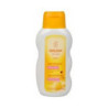 Marigold skin care lotion