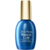 Z3031 Miracle Cure for Severe Problem Nails - Strengthening care for problematic nails