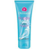 Happy Feet Cream - Moisturizing Foot Cream