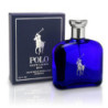 Polo Blue EDT