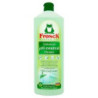 Universal pH neutral cleaner 1000 ml