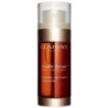 Double Serum Complete Age Control Concentrate - Intensive rejuvenating serum