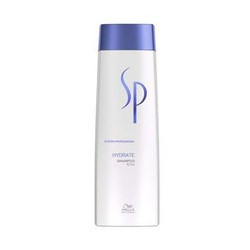 SP Hydrate Shampoo -...