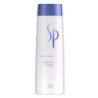 SP Hydrate Shampoo - Moisturizing Shampoo
