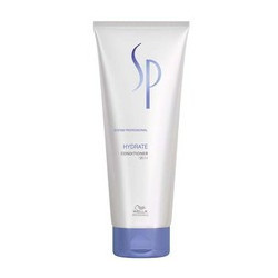 SP Hydrate Conditioner -...