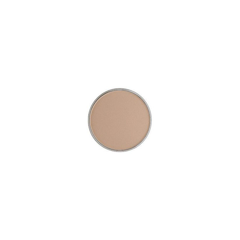 Mineral Compact Powder Refill 9 g 05 Fair Ivory