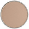 Mineral Compact Powder Refill 9 g 05 Fair Ivory