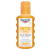 Sun Clear Clear Spray SPF 30 - Transparent spray tanning