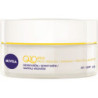Day Cream Anti-Wrinkle Q10 Plus SPF 15 50 ml