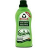 Hypoallergenic fabric softener with aloe vera 750 ml