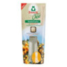 Home perfume Oase Orange Grove 90 ml Levandule