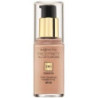 All Day Flawless Facefinity 3 in 1 - Long lasting make-up 30 ml 80 Bronze