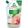 Liquid soap with pomegranate - 500 ml refill