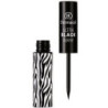 Ultra Black Dipliner - Liquid Eyeliner 2.8 ml Black