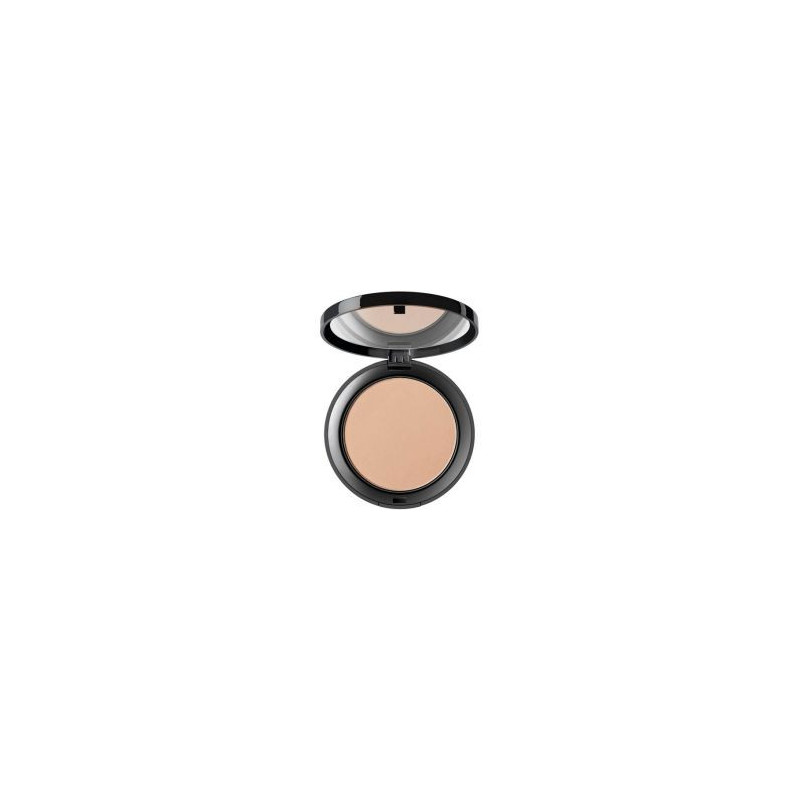 High Definition Compact Powder 10 g 3 Soft Cream