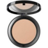 High Definition Compact Powder 10 g 3 Soft Cream