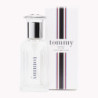Tommy EDC