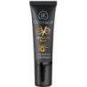 Eye Shadow Base - Long lasting eye shadow base under 7.5 ml