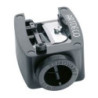 Sharpener Jumbo