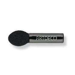 Eyeshadow Applicator For...